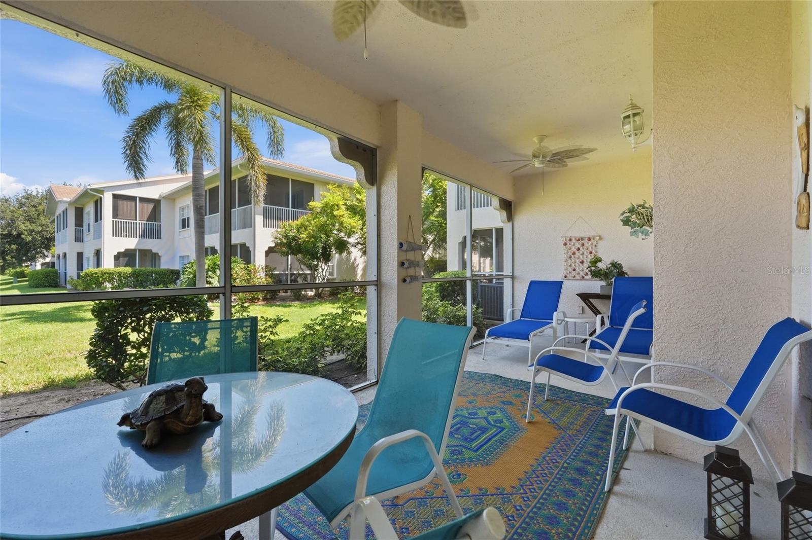 4244 CENTRAL SARASOTA PKWY #712 — photo 15