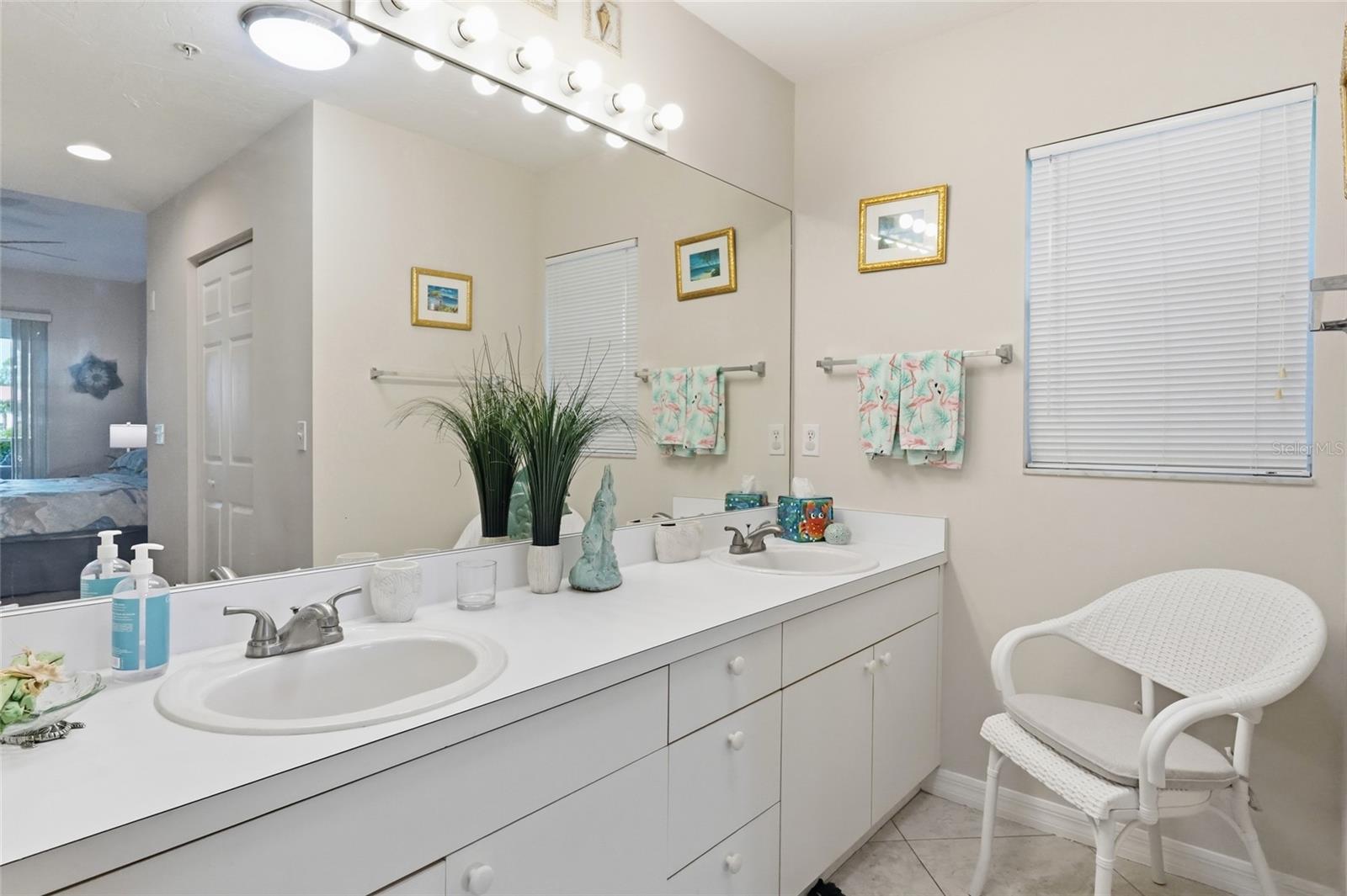 4244 CENTRAL SARASOTA PKWY #712 — photo 10