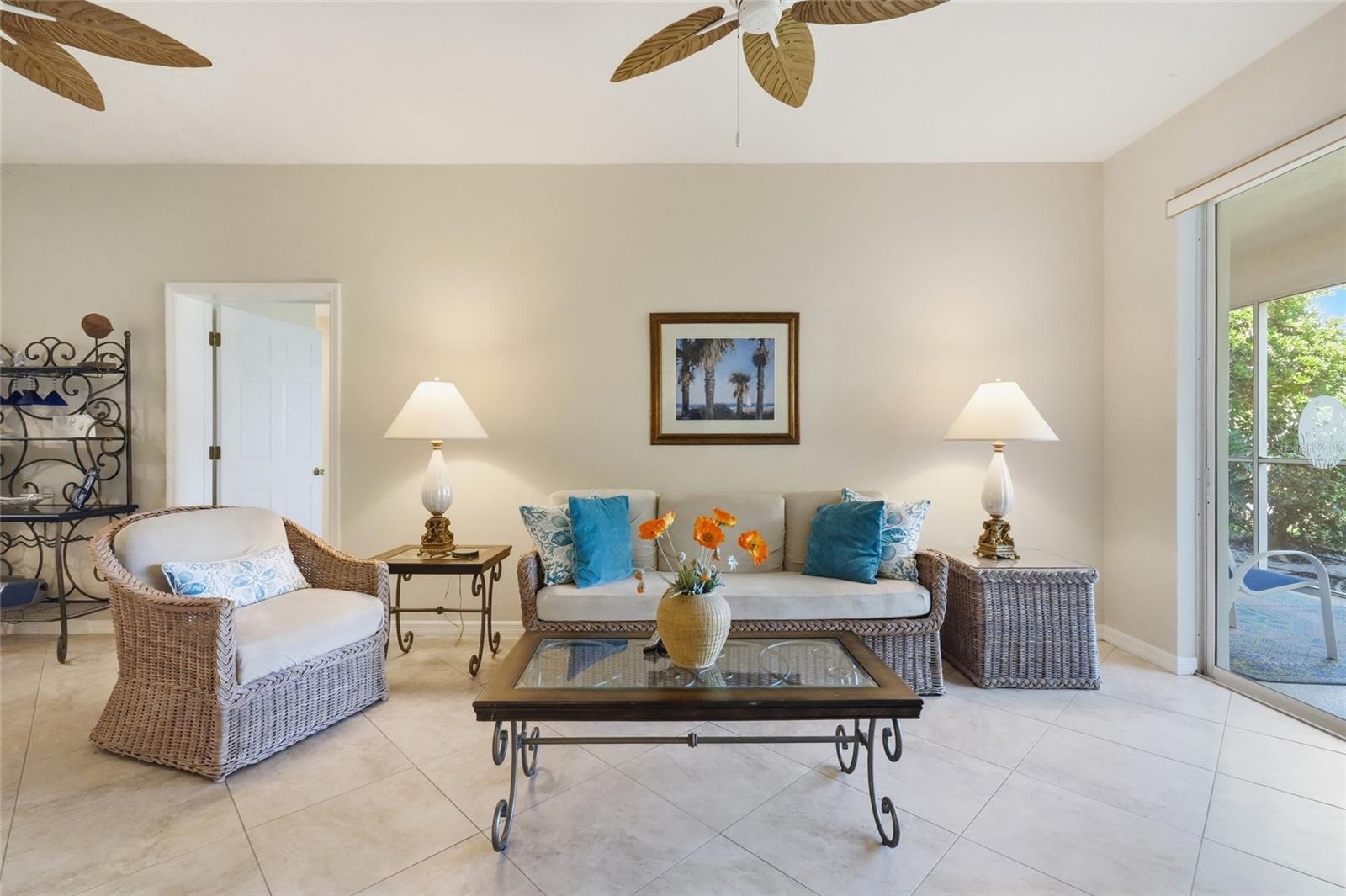 4244 CENTRAL SARASOTA PKWY #712 — photo 4