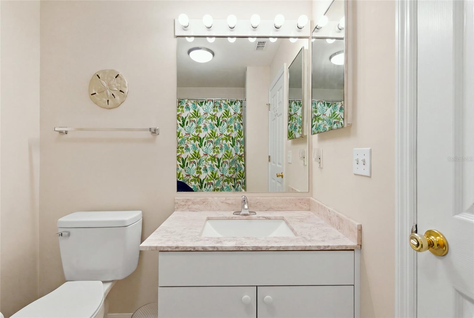 4244 CENTRAL SARASOTA PKWY #712 — photo 12