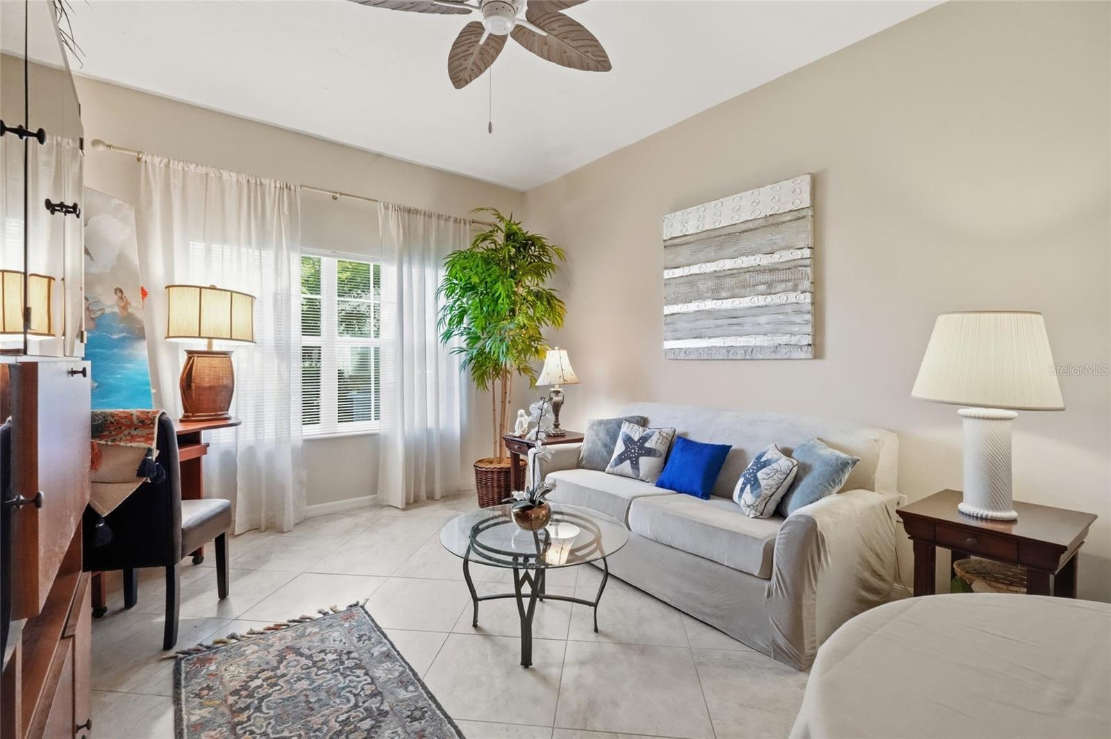 4244 CENTRAL SARASOTA PKWY #712 — photo 11