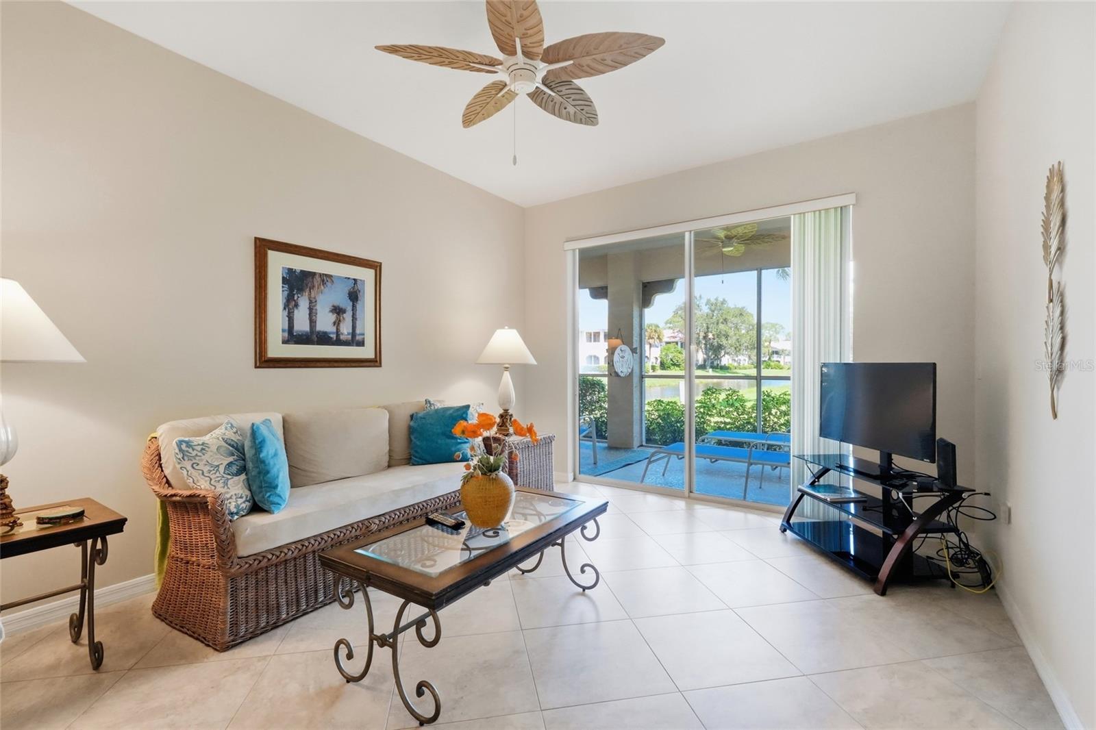 4244 CENTRAL SARASOTA PKWY #712 — photo 5