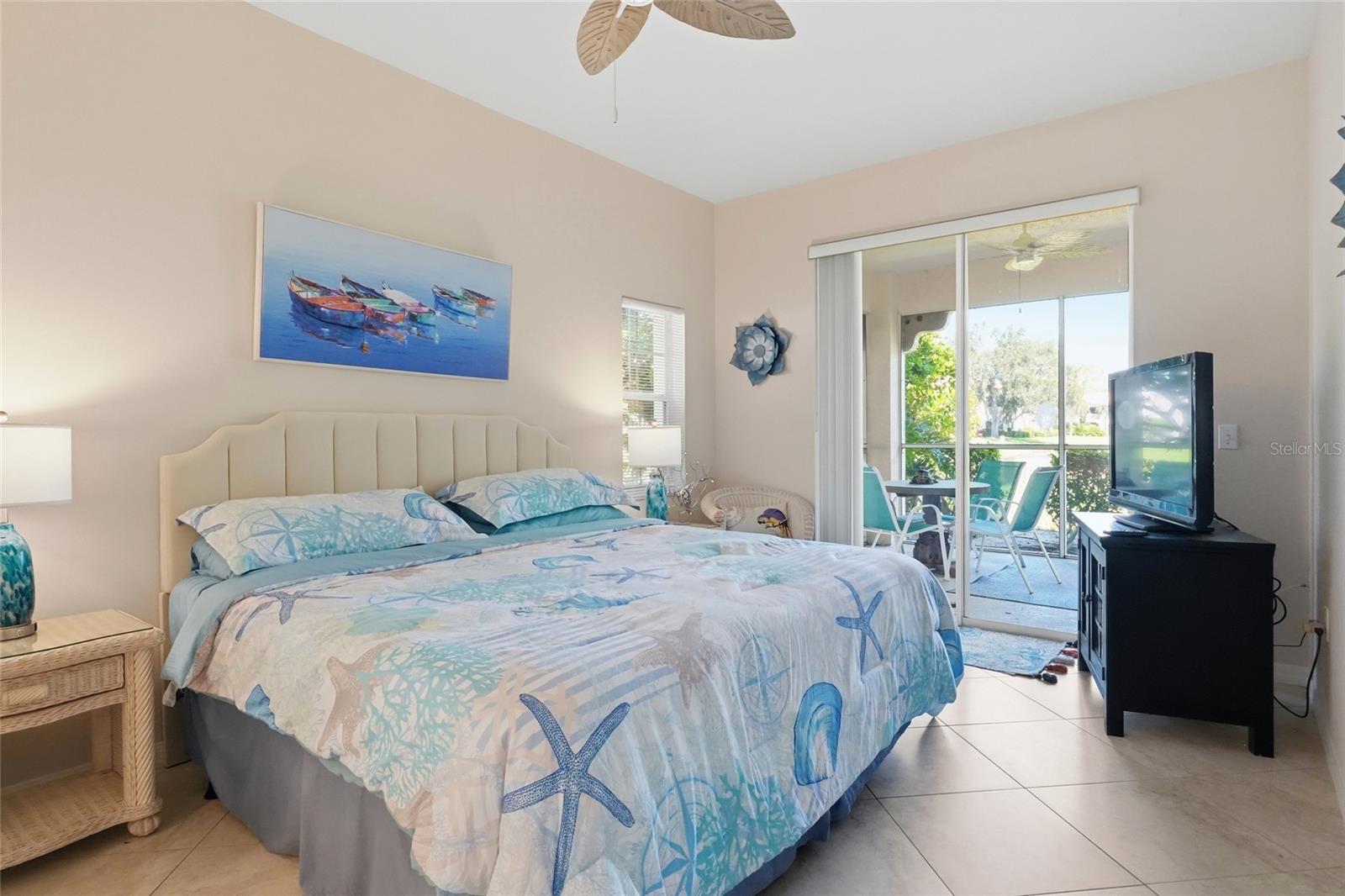 4244 CENTRAL SARASOTA PKWY #712 — photo 8