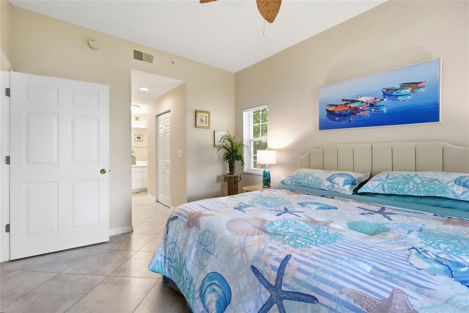 4244 CENTRAL SARASOTA PKWY #712 — photo 9