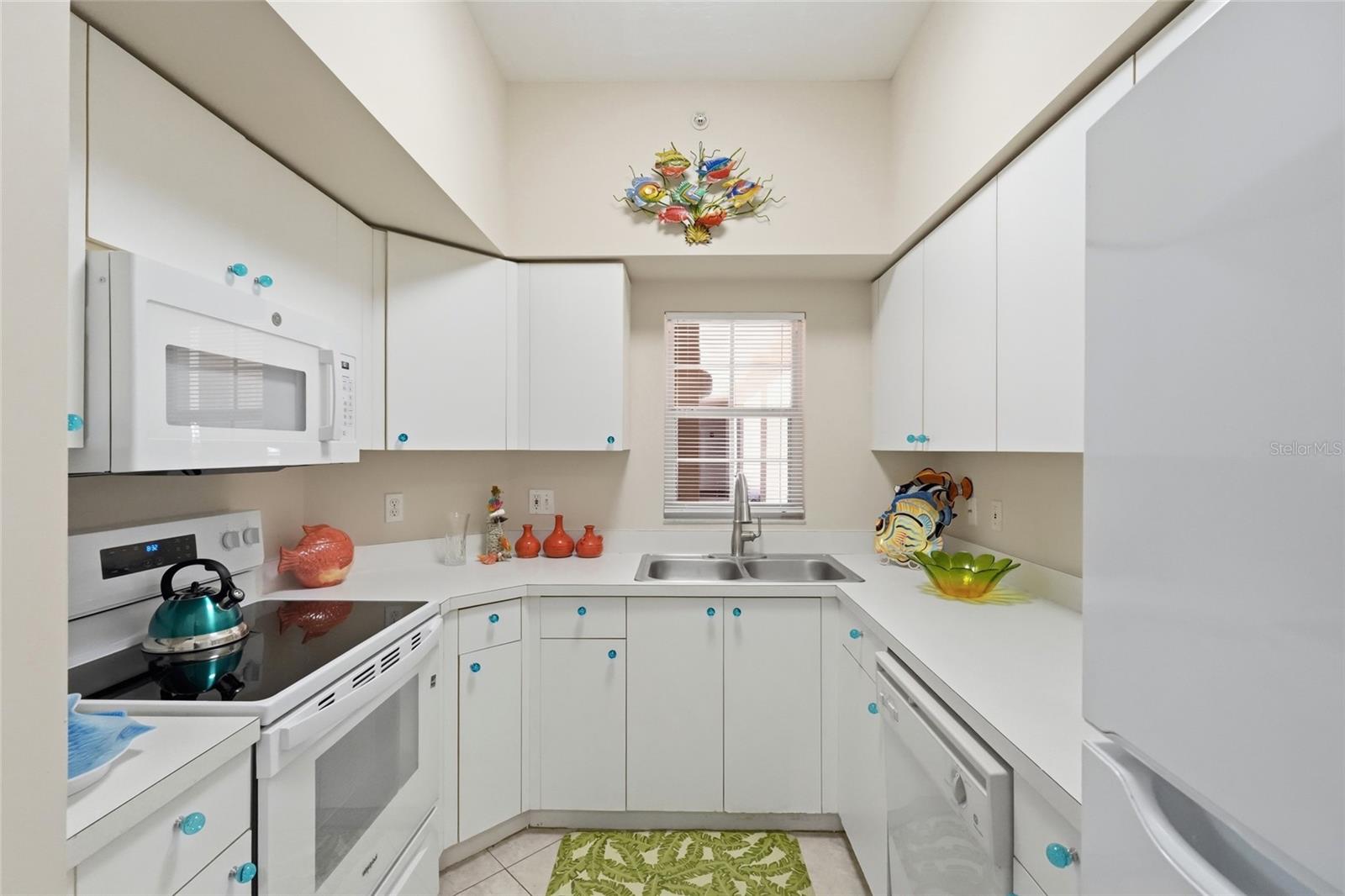 4244 CENTRAL SARASOTA PKWY #712 — photo 7