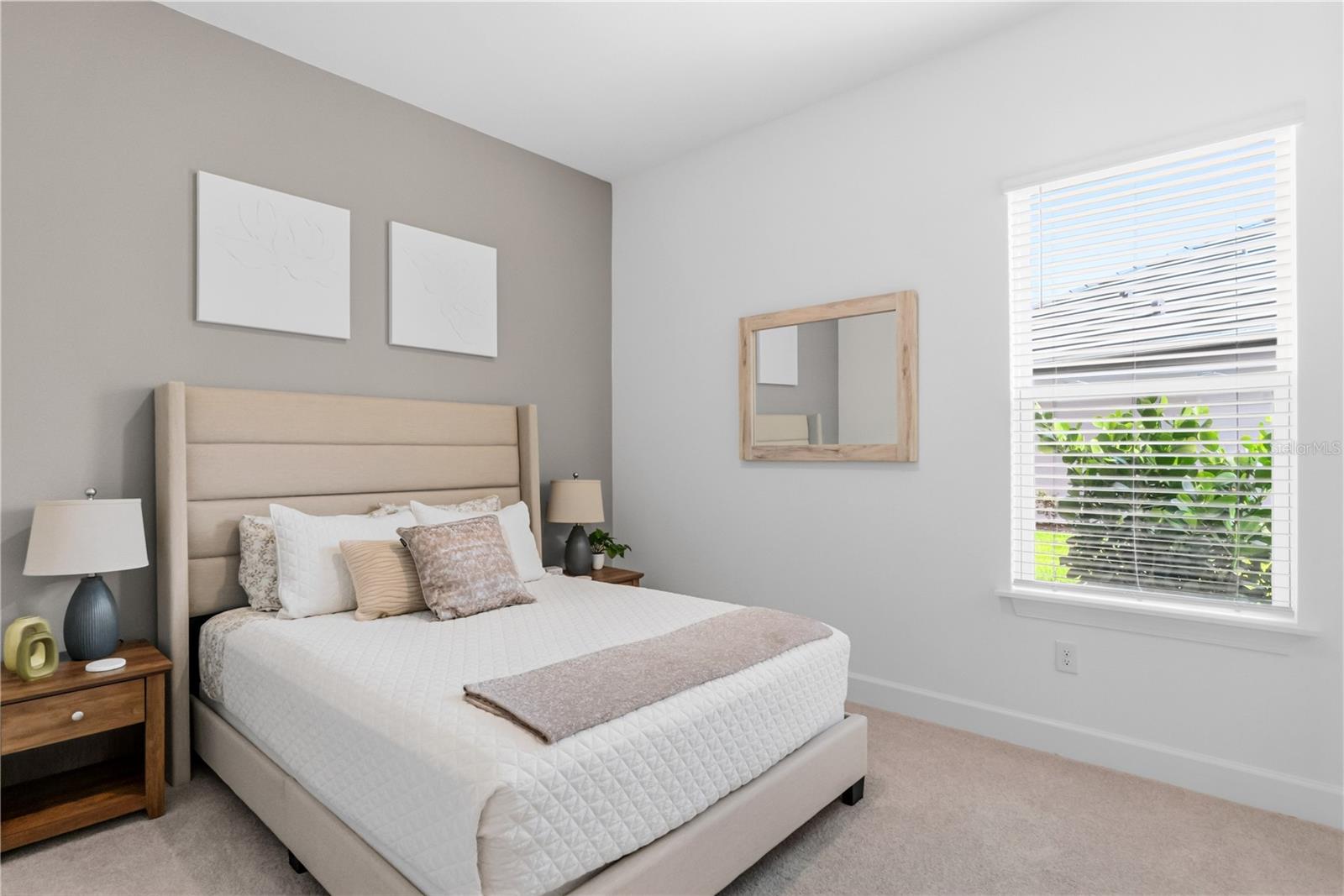 10394 MORNING MIST LN — photo 22