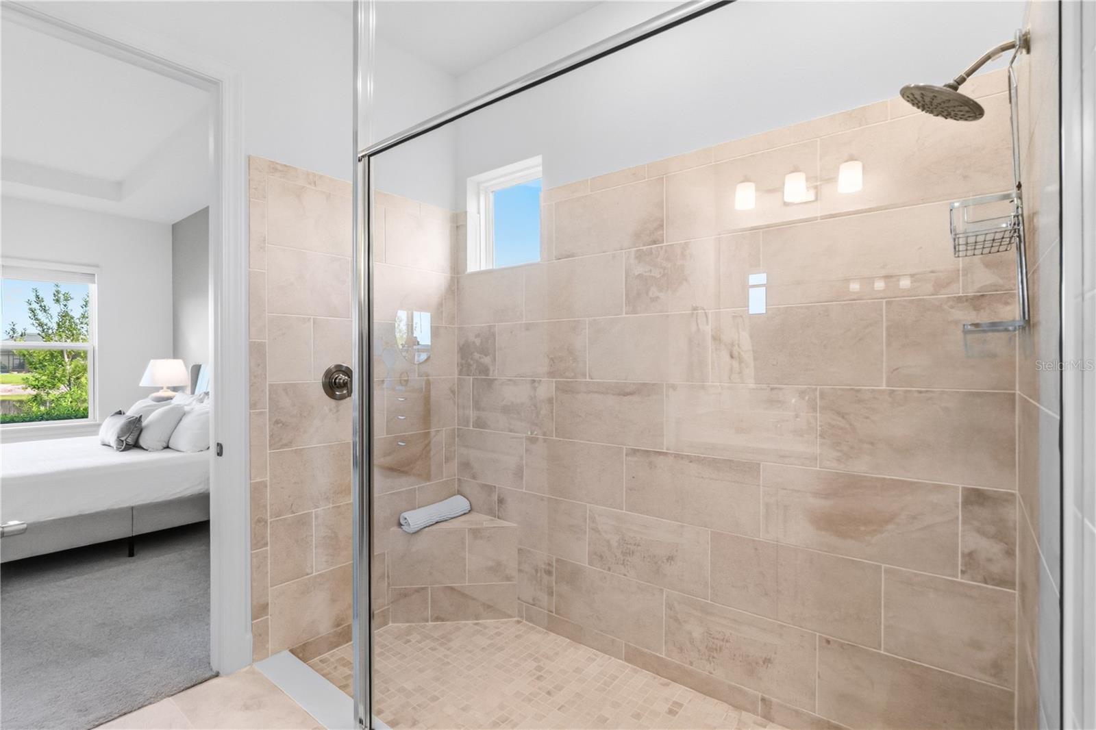 10394 MORNING MIST LN — photo 20