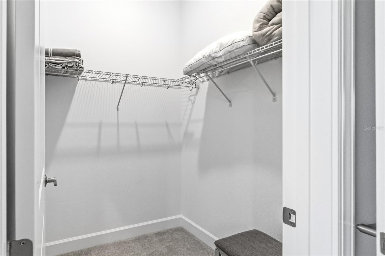 10394 MORNING MIST LN — photo 24