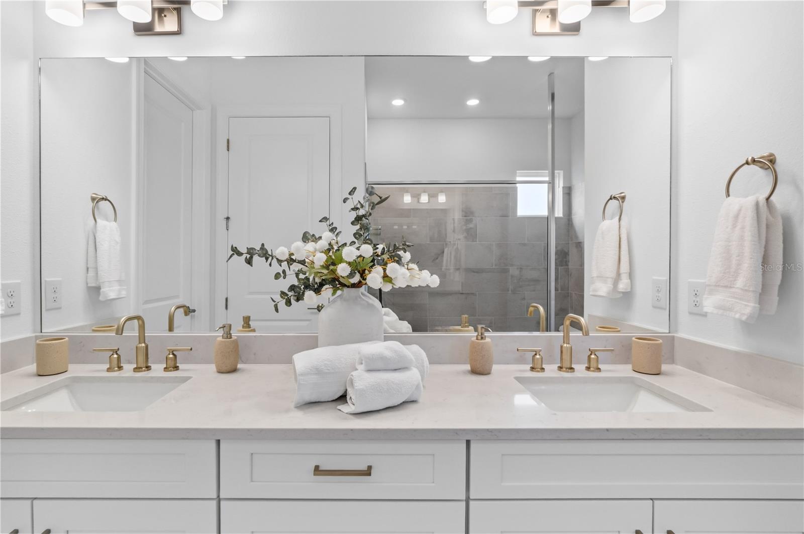 10394 MORNING MIST LN — photo 19
