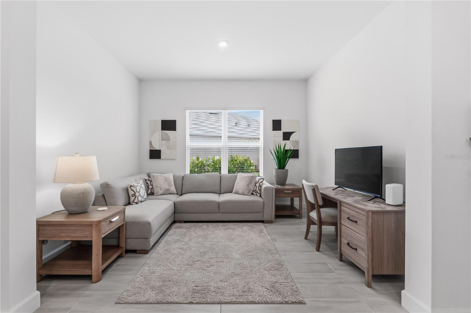 10394 MORNING MIST LN — photo 14