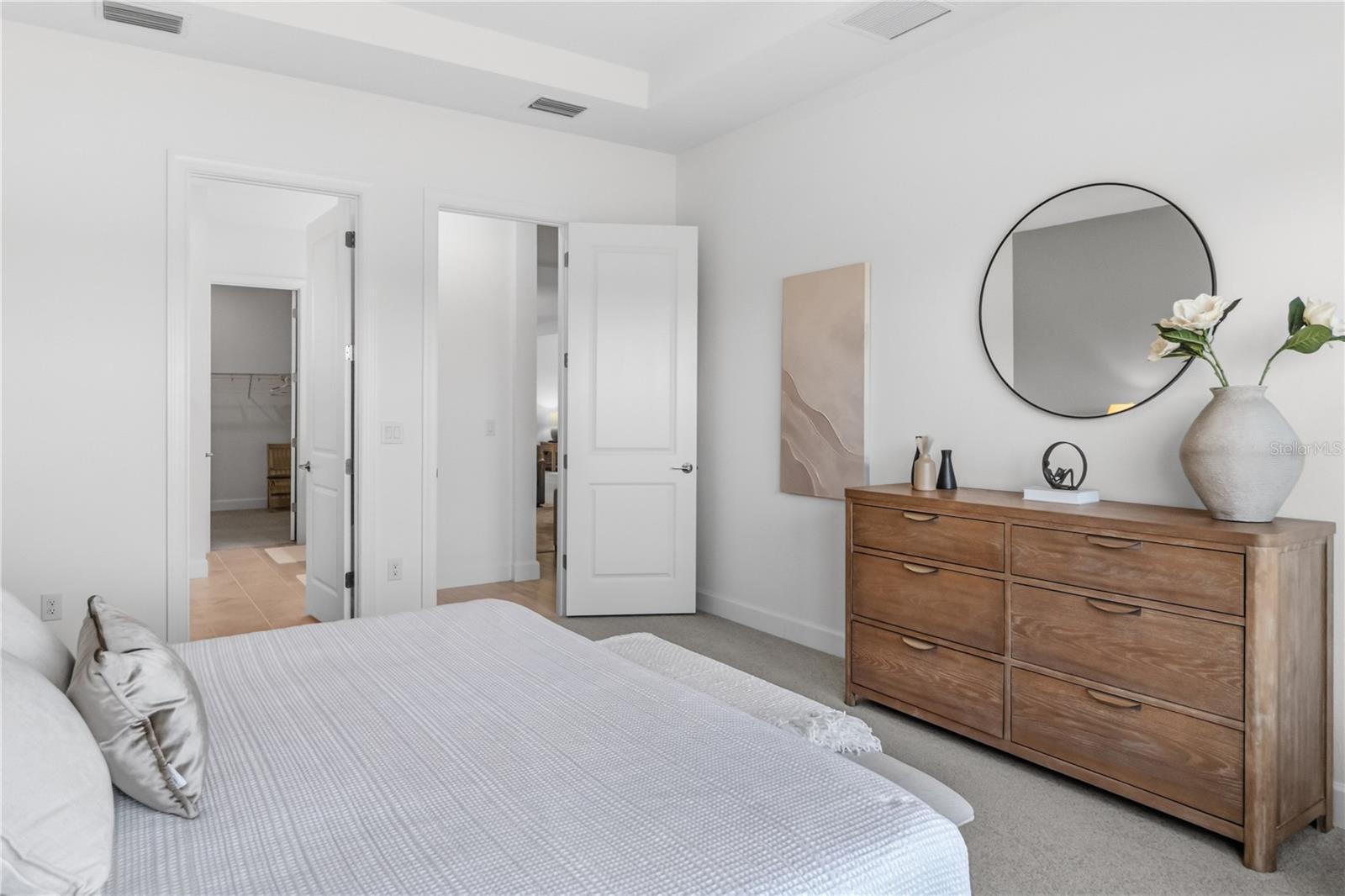 10394 MORNING MIST LN — photo 16