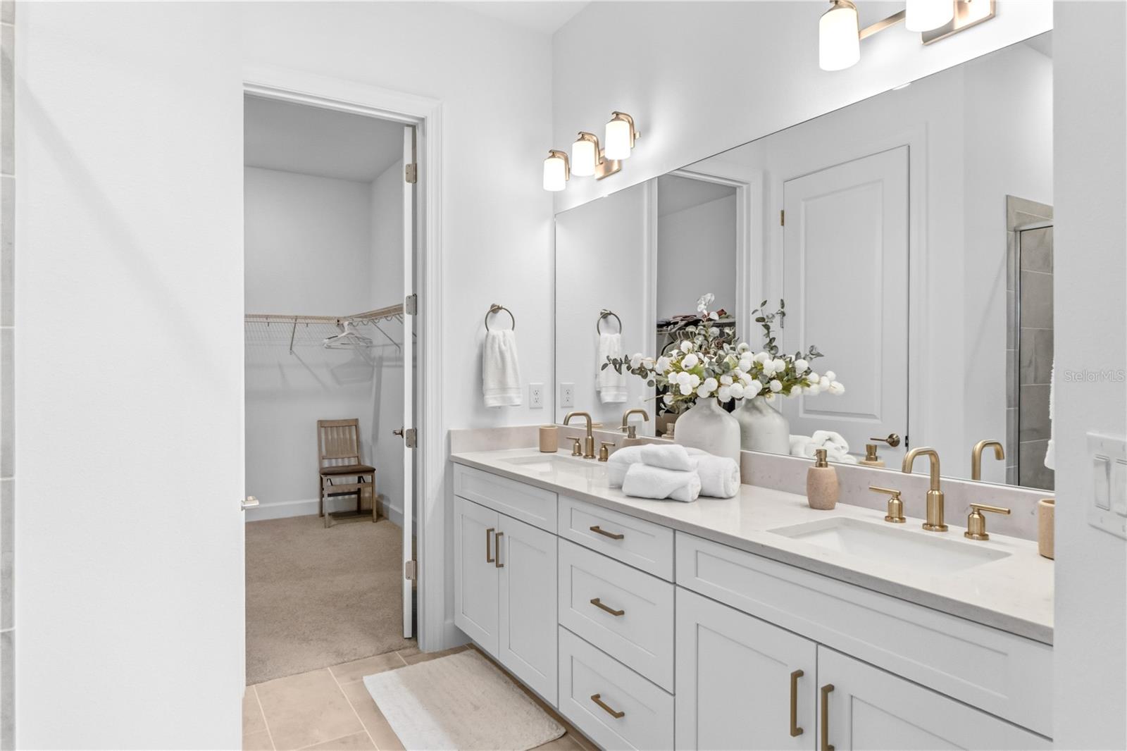 10394 MORNING MIST LN — photo 18