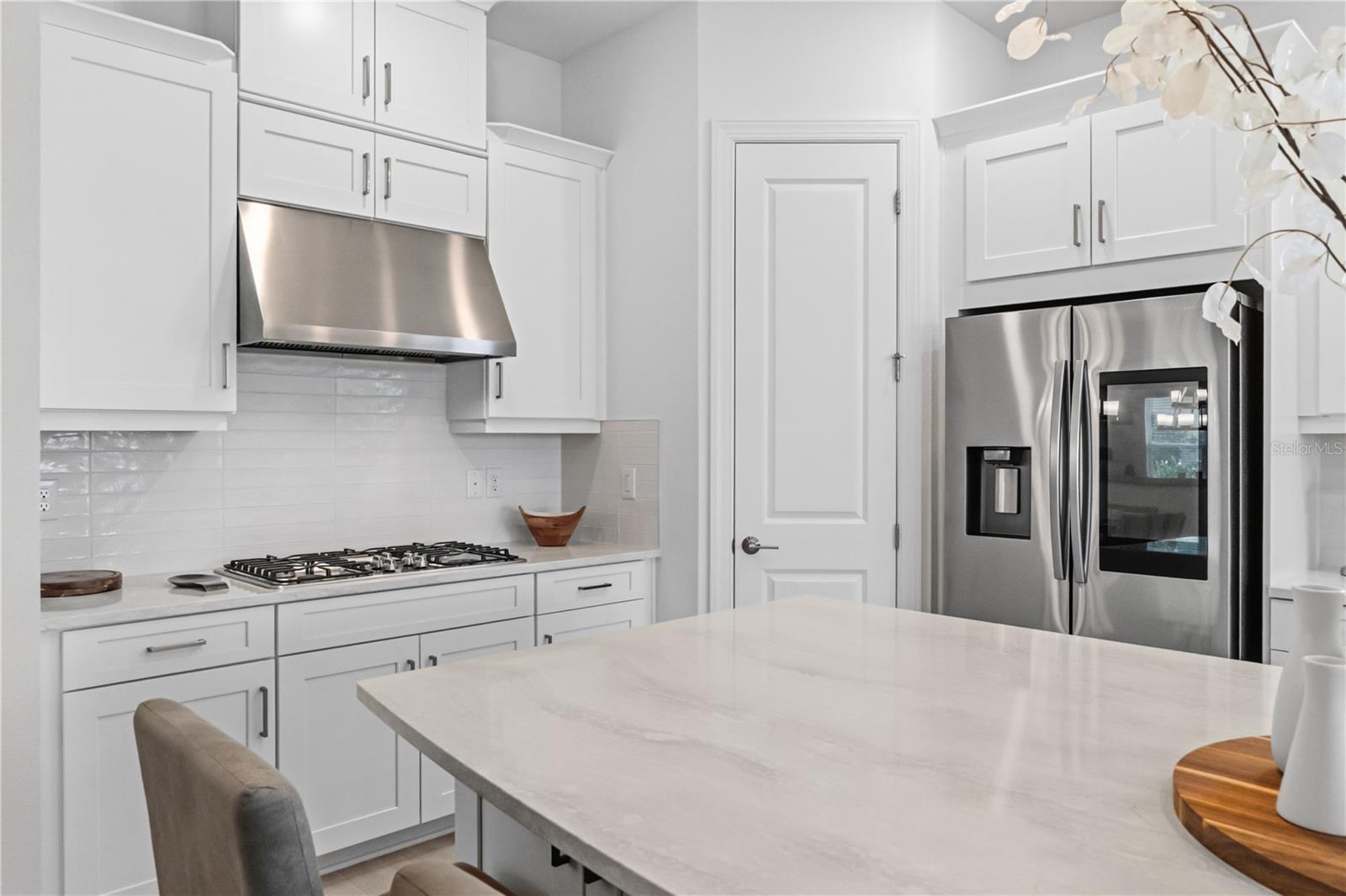 10394 MORNING MIST LN — photo 11
