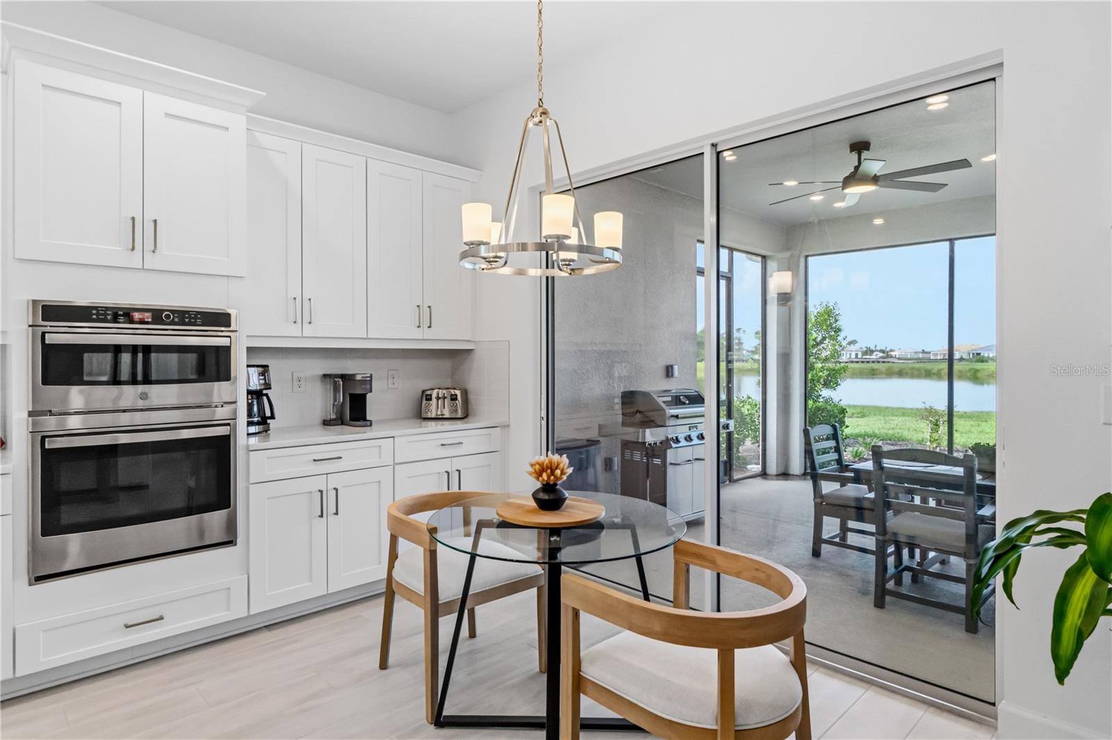 10394 MORNING MIST LN — photo 12