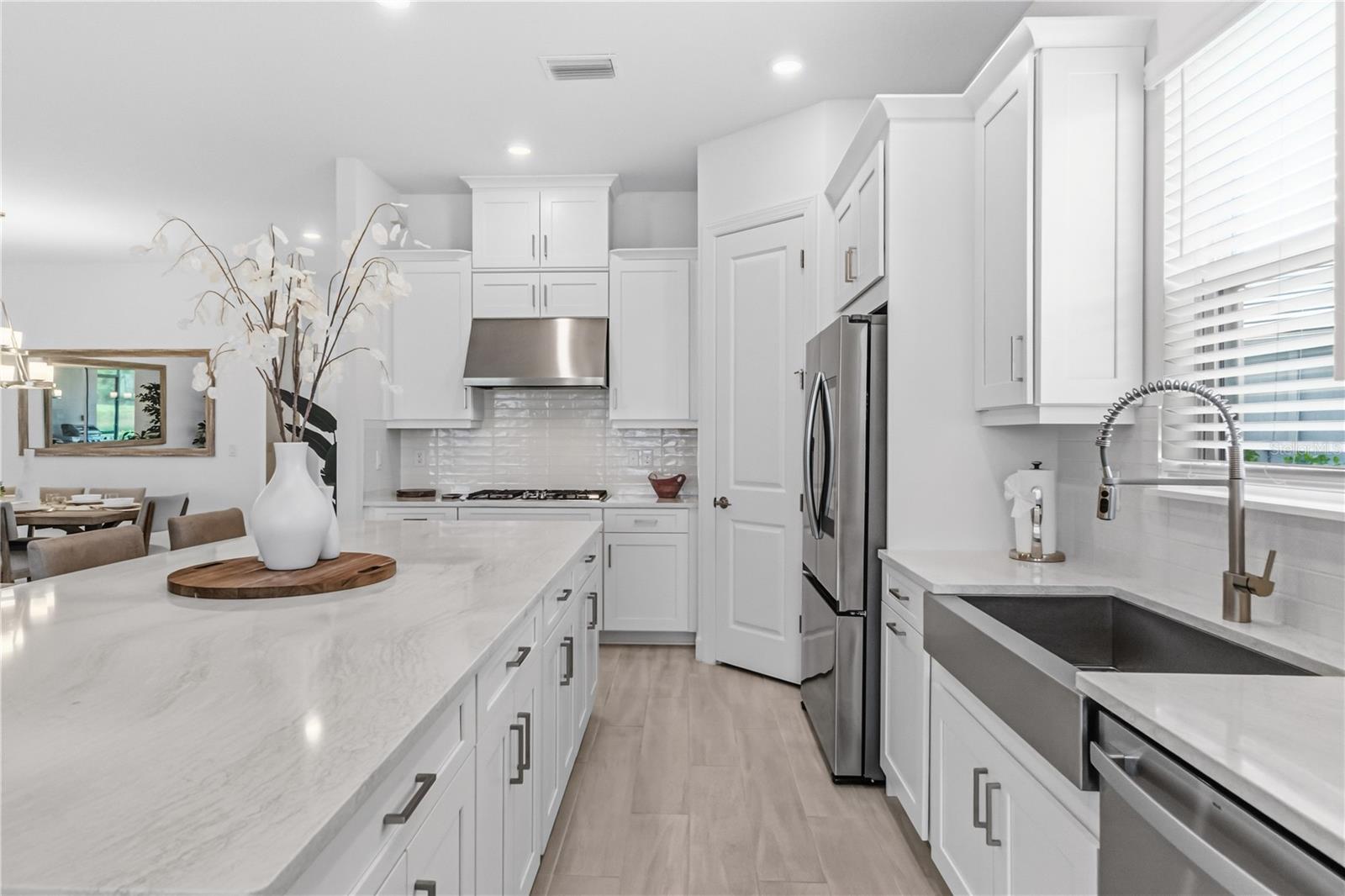 10394 MORNING MIST LN — photo 10