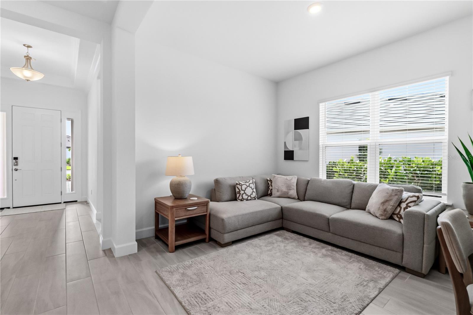 10394 MORNING MIST LN — photo 13