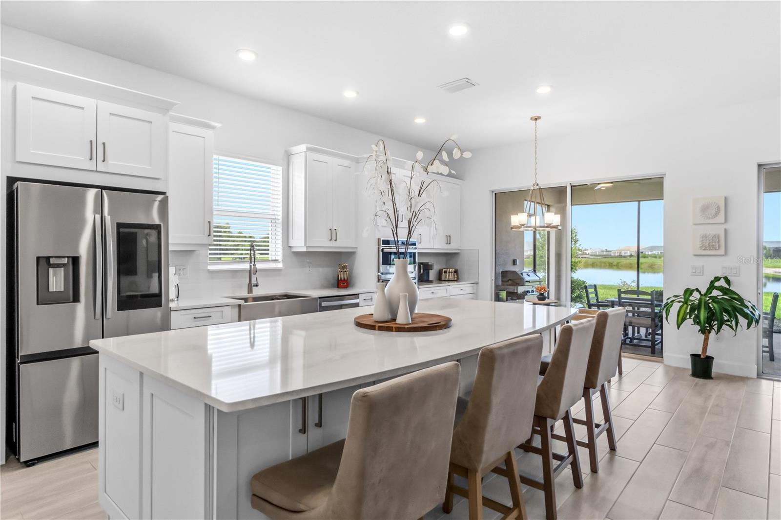 10394 MORNING MIST LN — photo 9