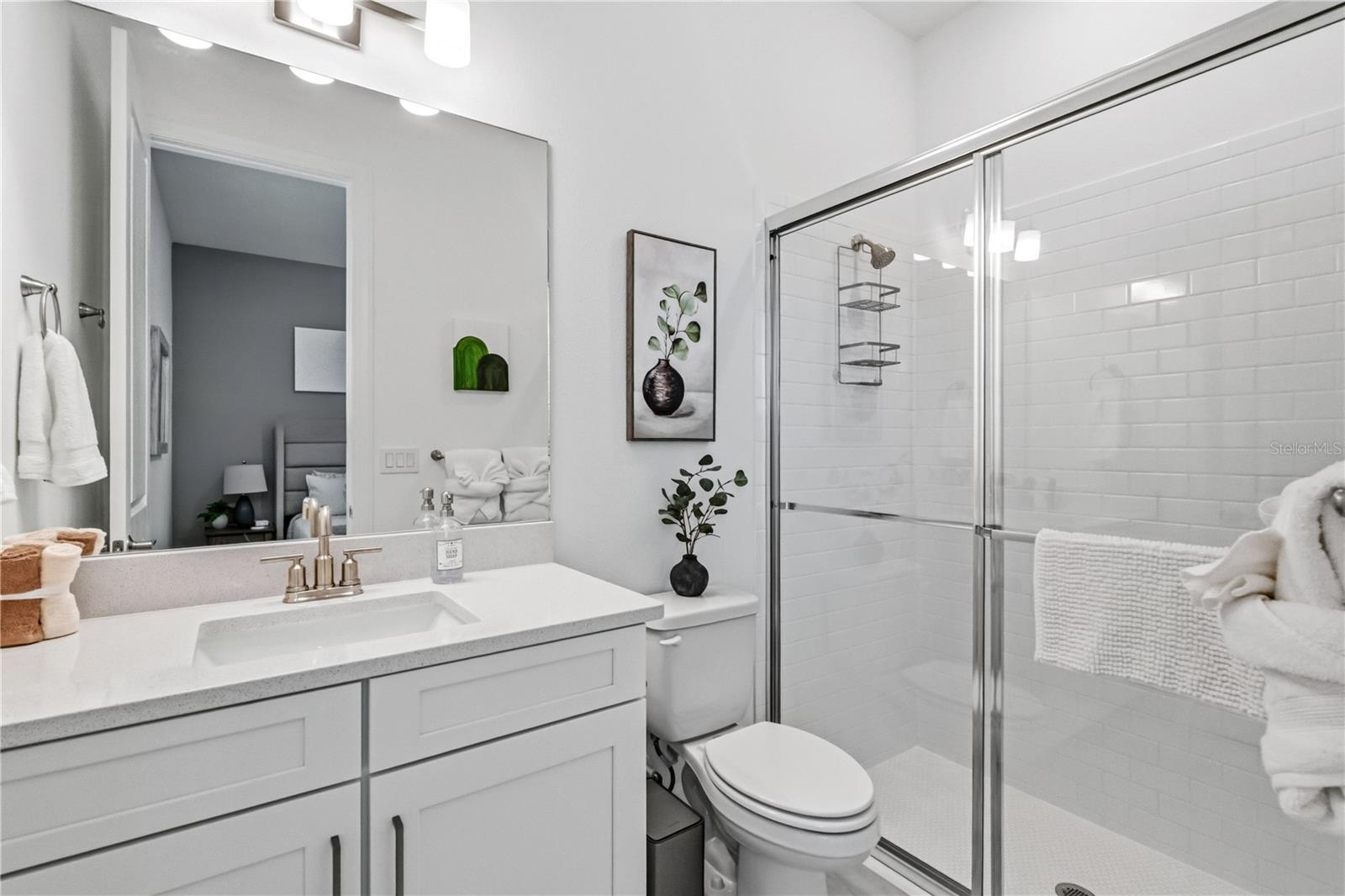 10394 MORNING MIST LN — photo 23