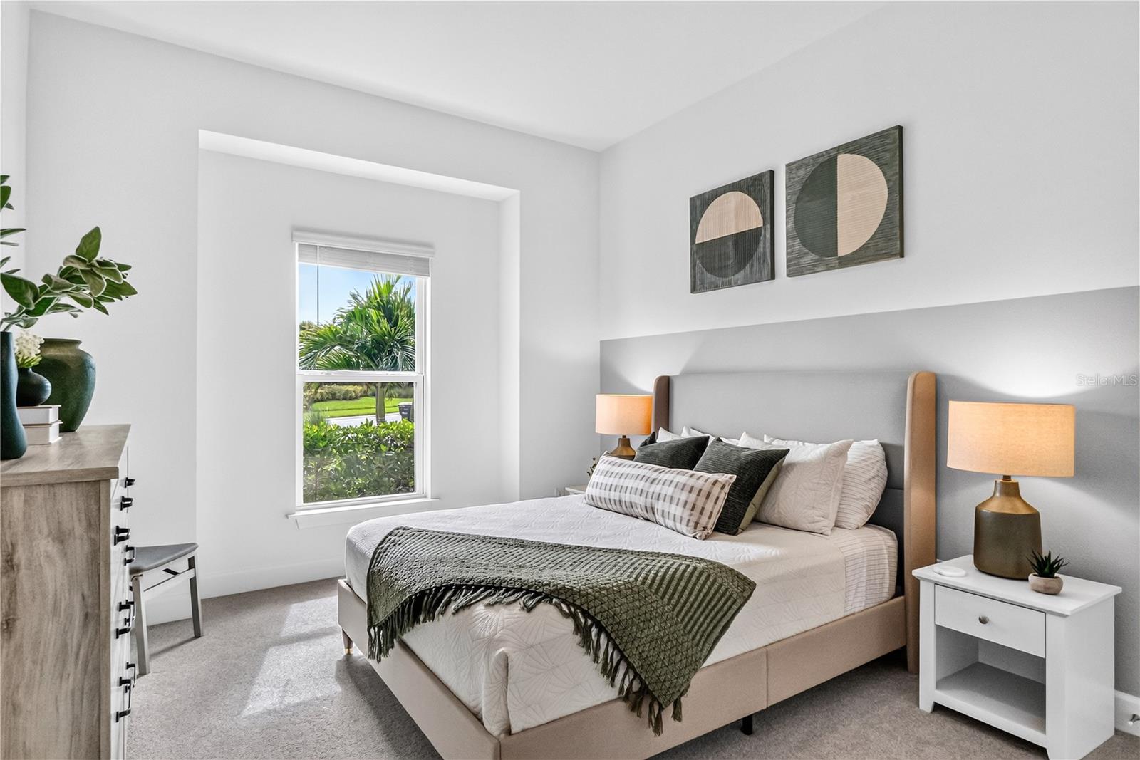 10394 MORNING MIST LN — photo 25