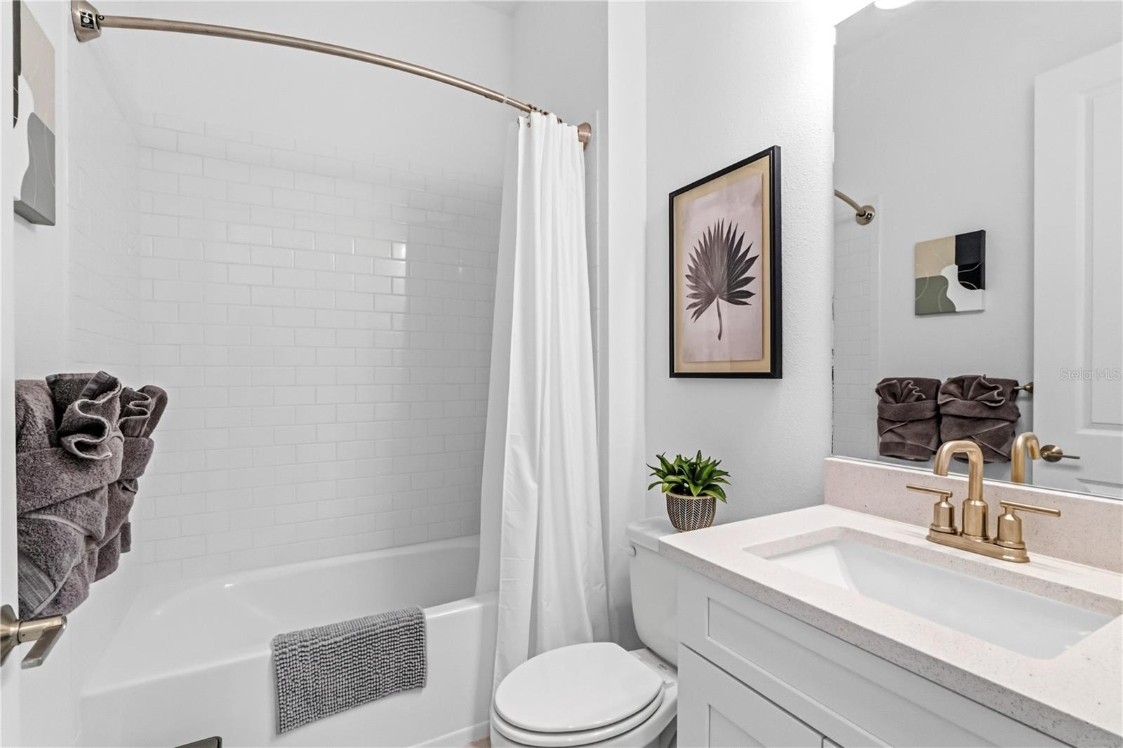10394 MORNING MIST LN — photo 26