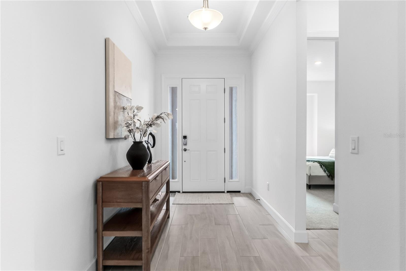 10394 MORNING MIST LN — photo 6
