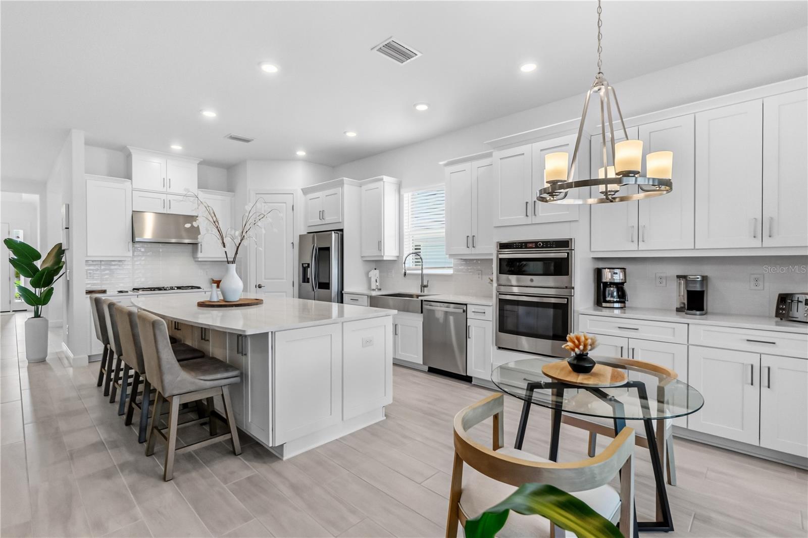 10394 MORNING MIST LN — photo 8