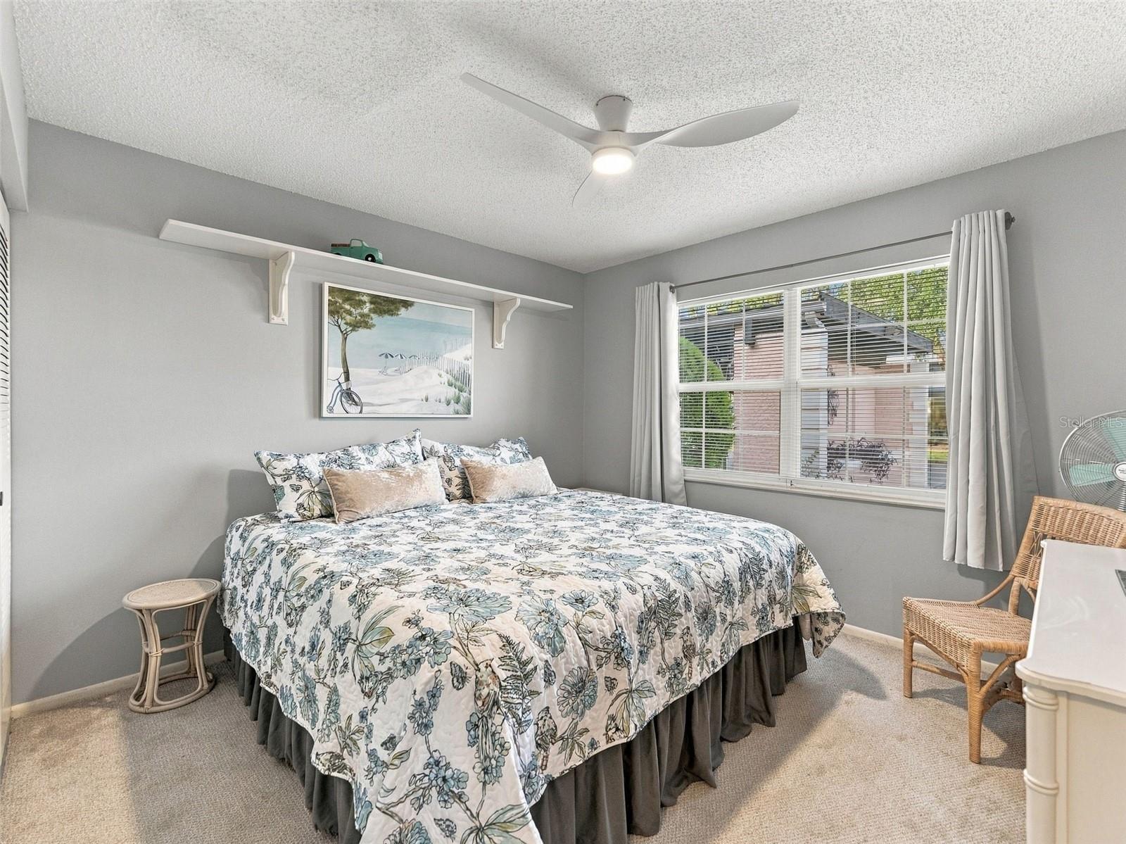 3827 TROPHY BLVD — photo 22