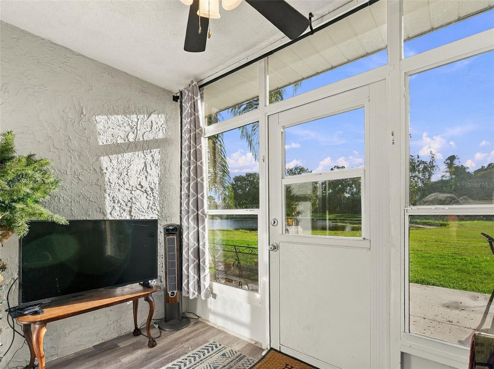 3827 TROPHY BLVD — photo 28