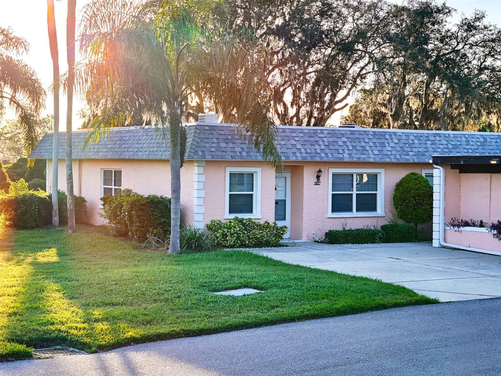 3827 TROPHY BLVD — photo 39