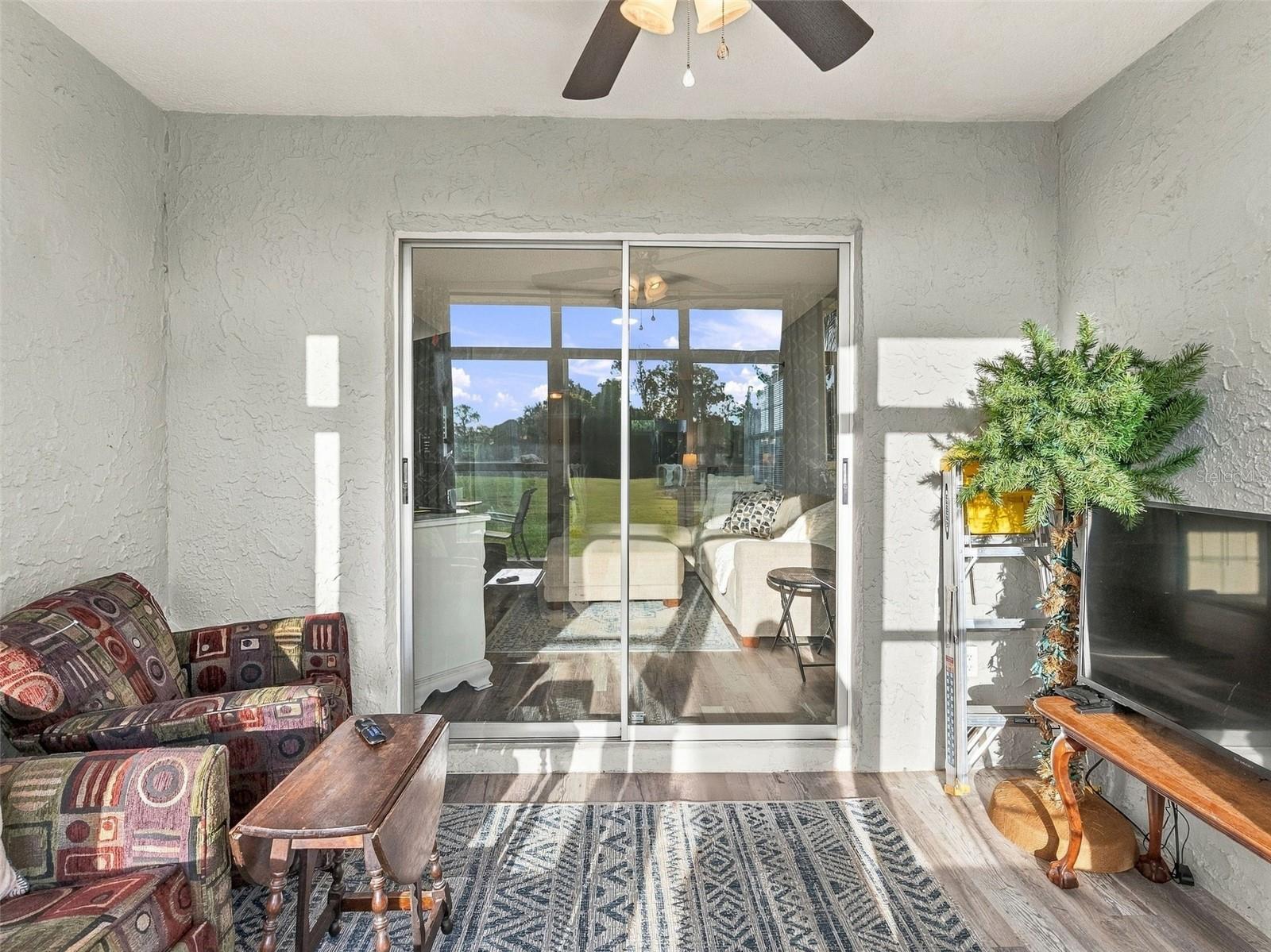 3827 TROPHY BLVD — photo 29