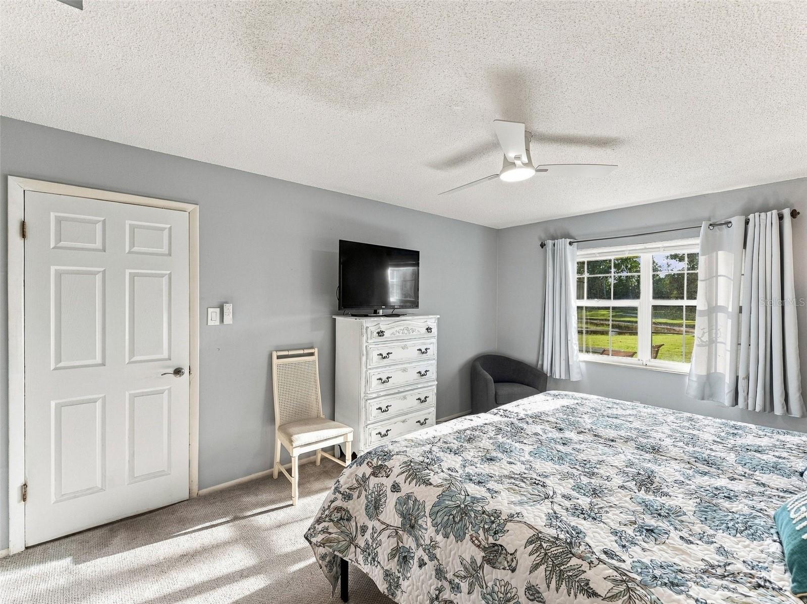 3827 TROPHY BLVD — photo 17