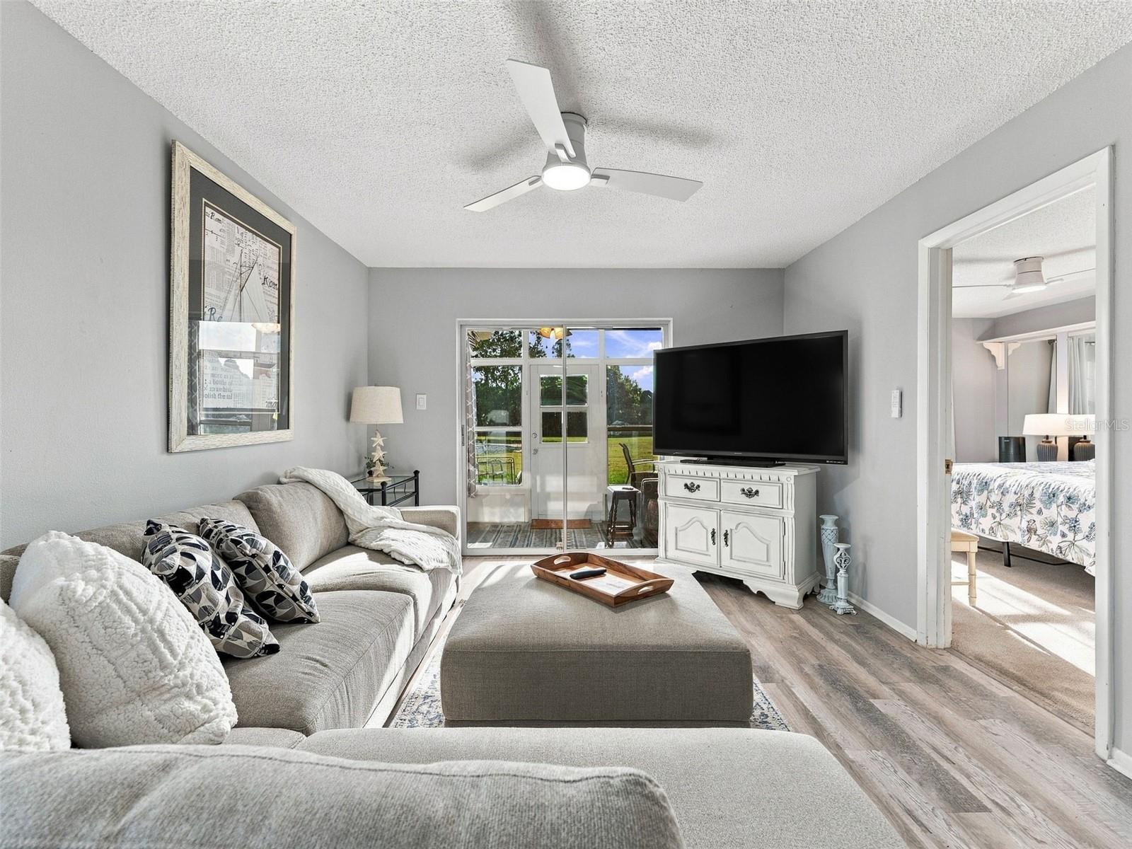 3827 TROPHY BLVD — photo 12