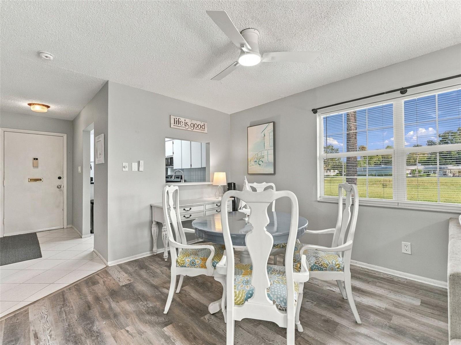 3827 TROPHY BLVD — photo 11