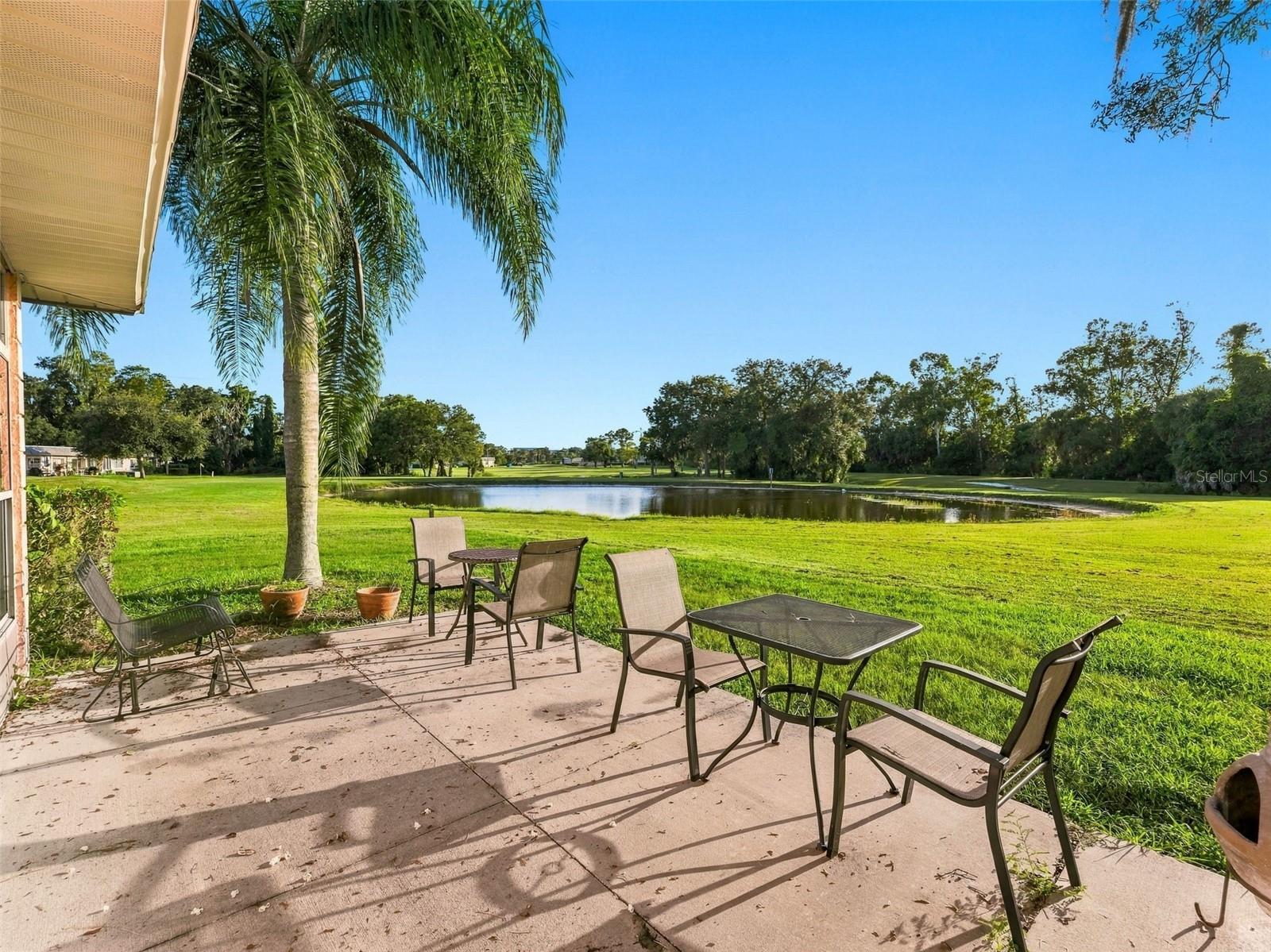 3827 TROPHY BLVD — photo 32