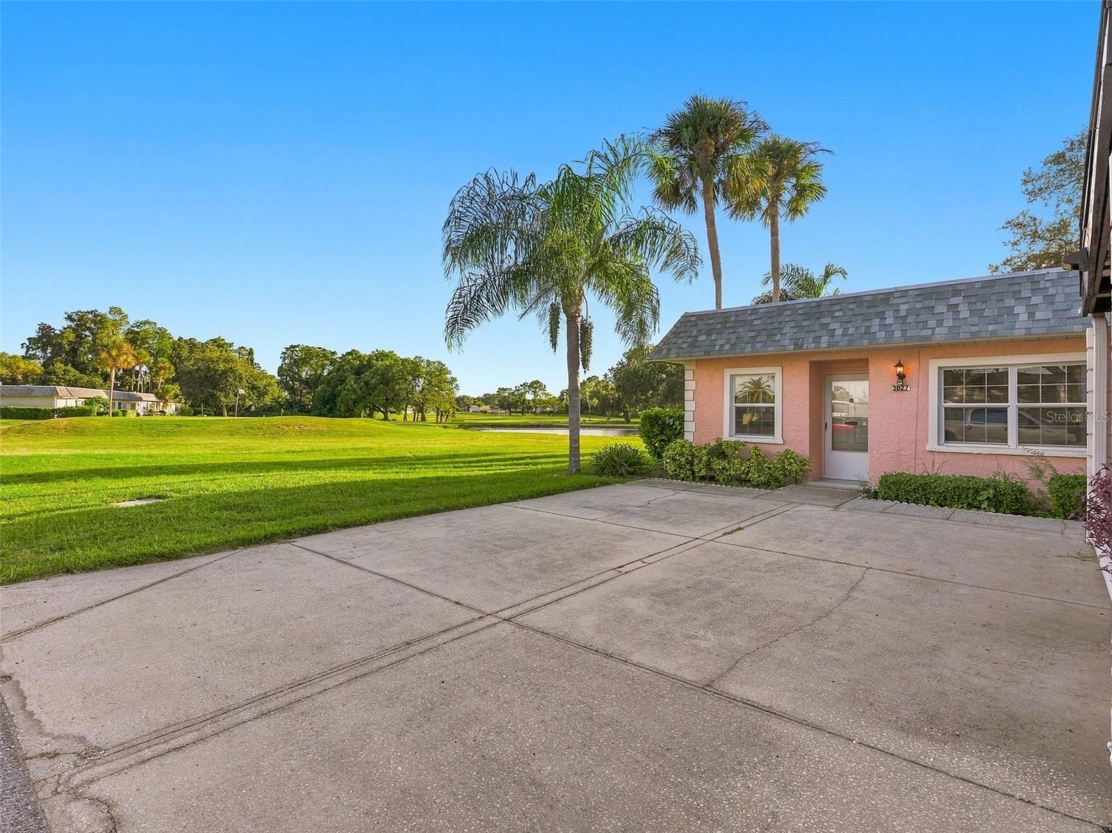 3827 TROPHY BLVD — photo 4