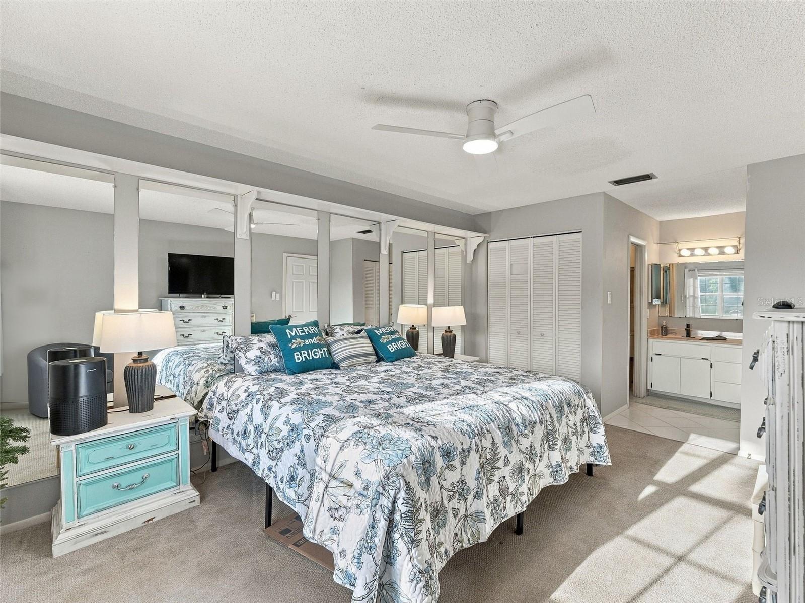 3827 TROPHY BLVD — photo 19
