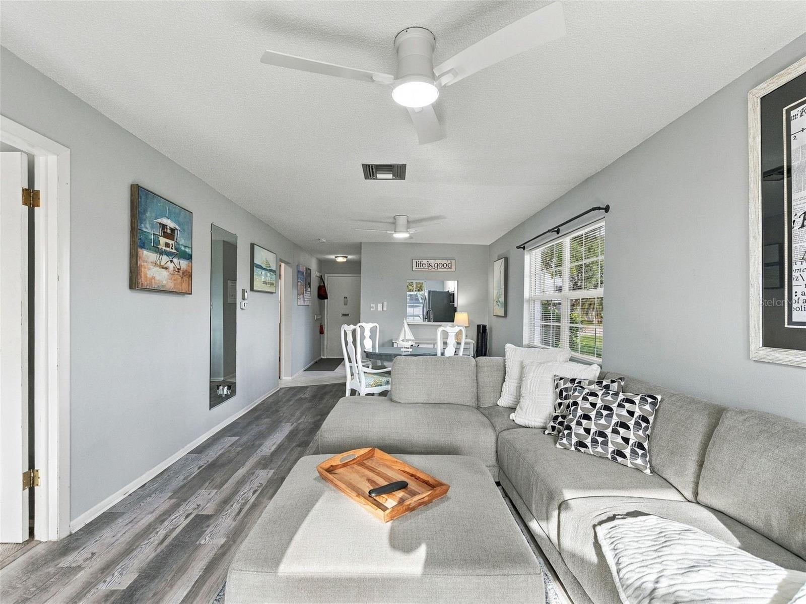 3827 TROPHY BLVD — photo 14