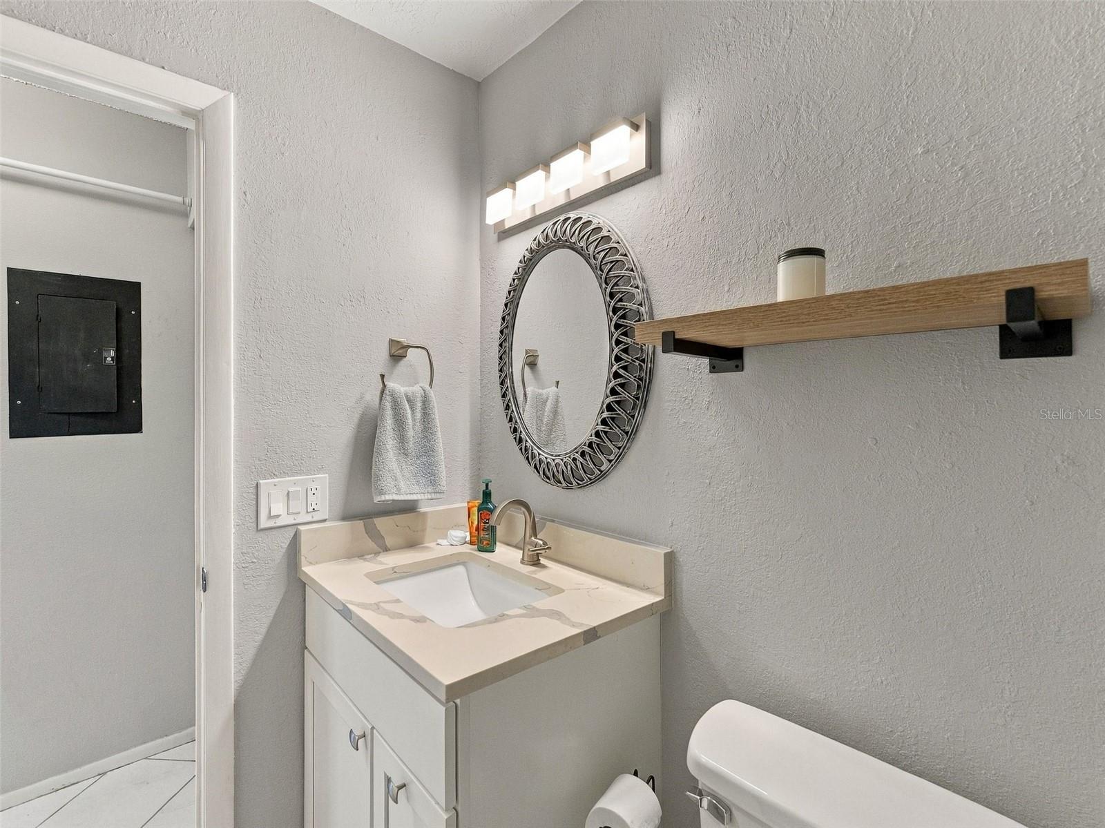 3827 TROPHY BLVD — photo 25