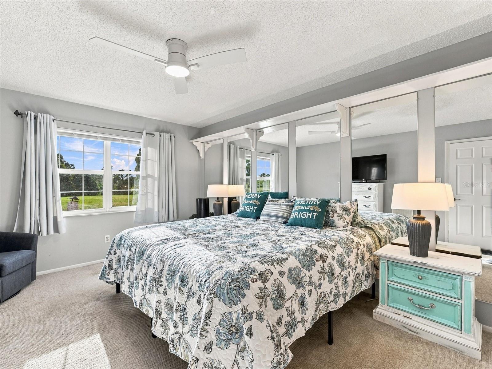3827 TROPHY BLVD — photo 16