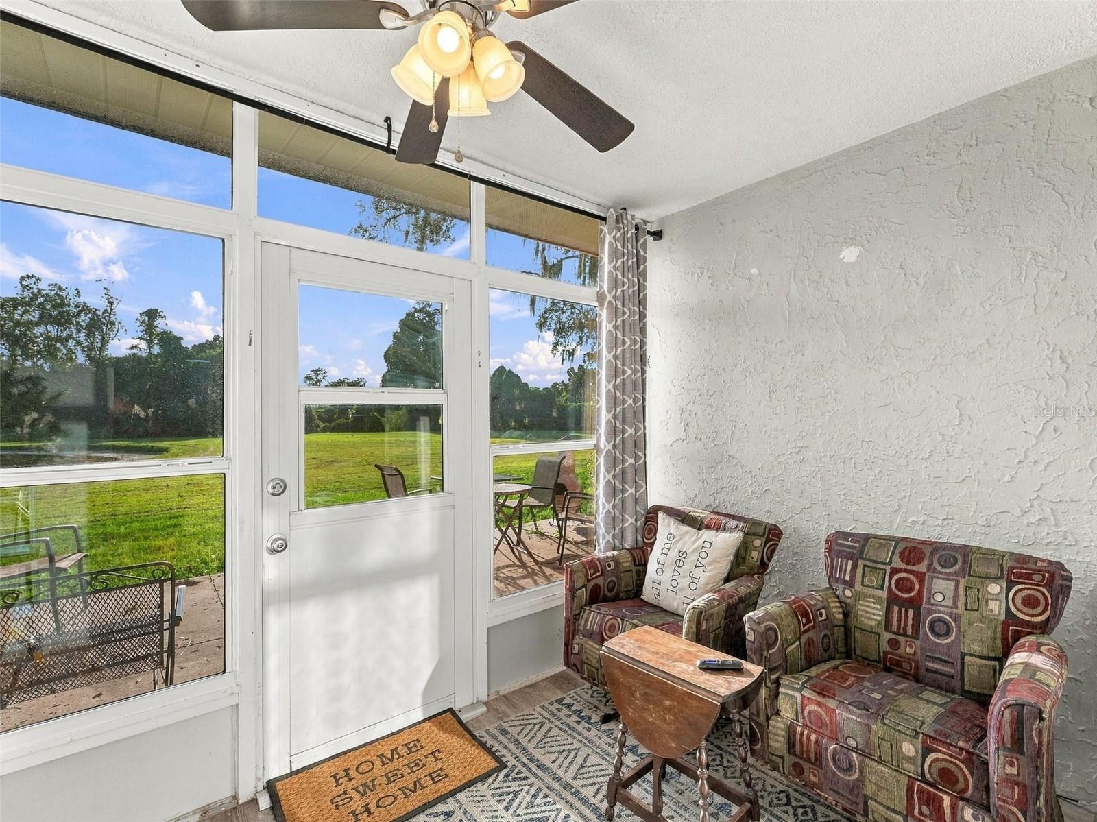 3827 TROPHY BLVD — photo 27