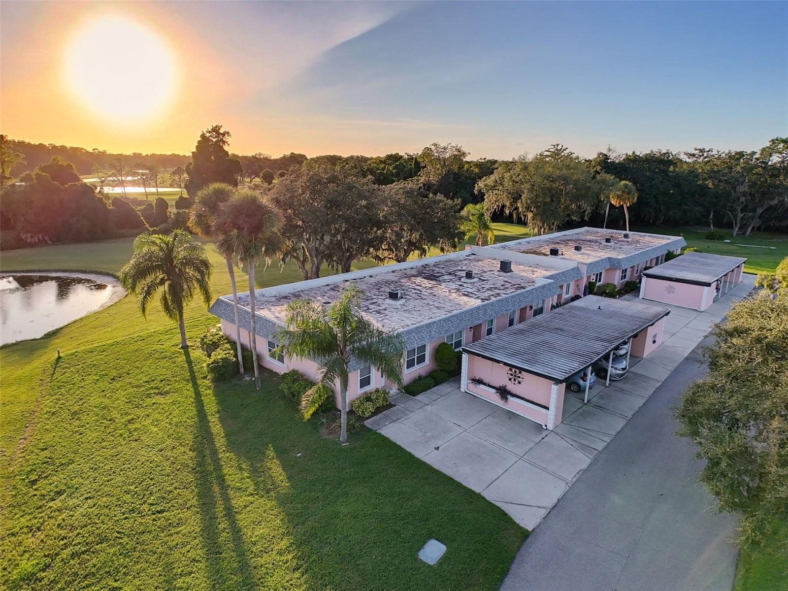 3827 TROPHY BLVD — photo 37