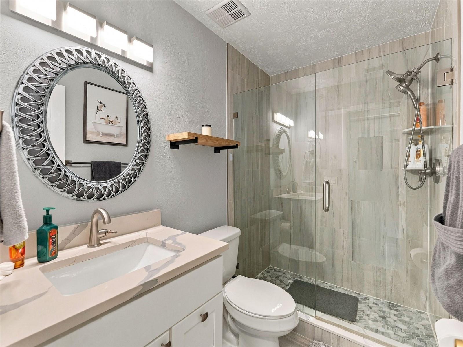 3827 TROPHY BLVD — photo 24
