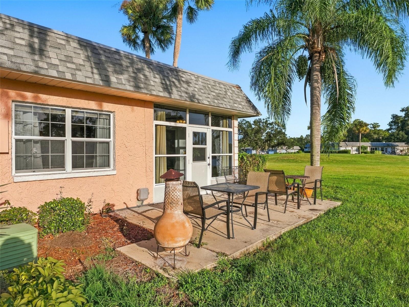 3827 TROPHY BLVD — photo 31