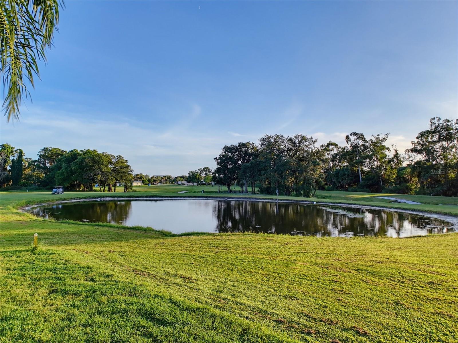 3827 TROPHY BLVD — photo 33