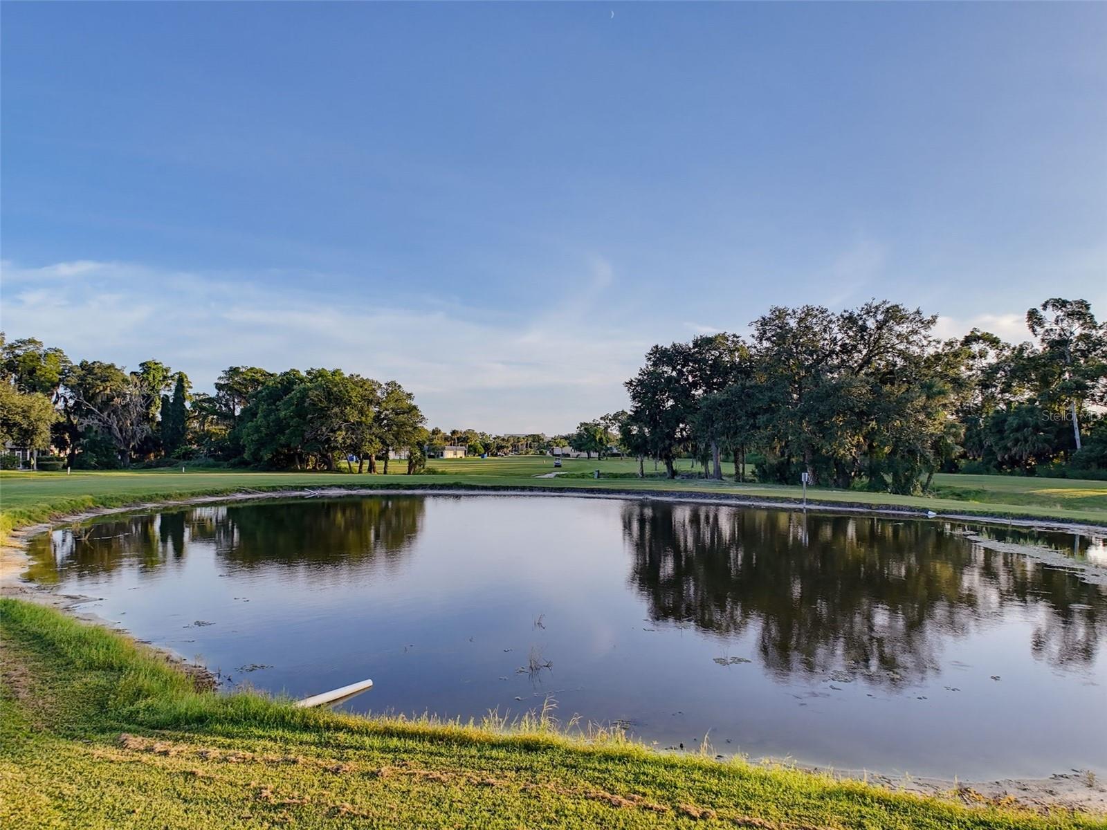 3827 TROPHY BLVD — photo 34