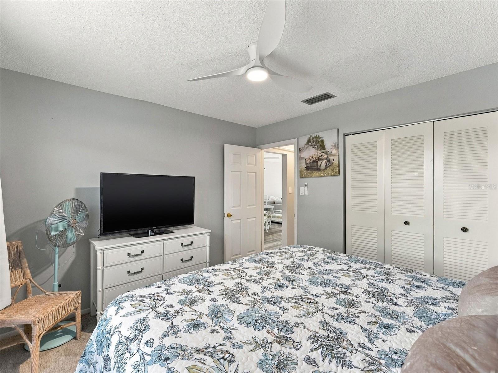 3827 TROPHY BLVD — photo 23