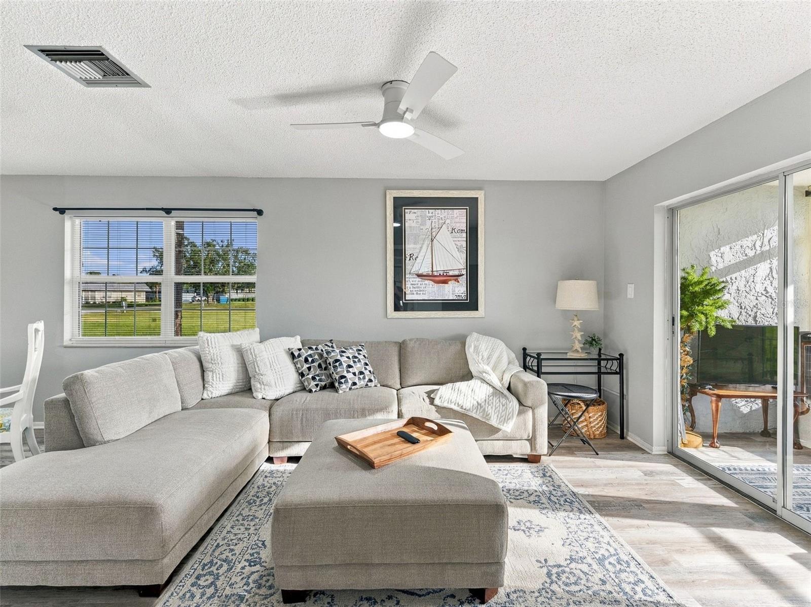 3827 TROPHY BLVD — photo 13