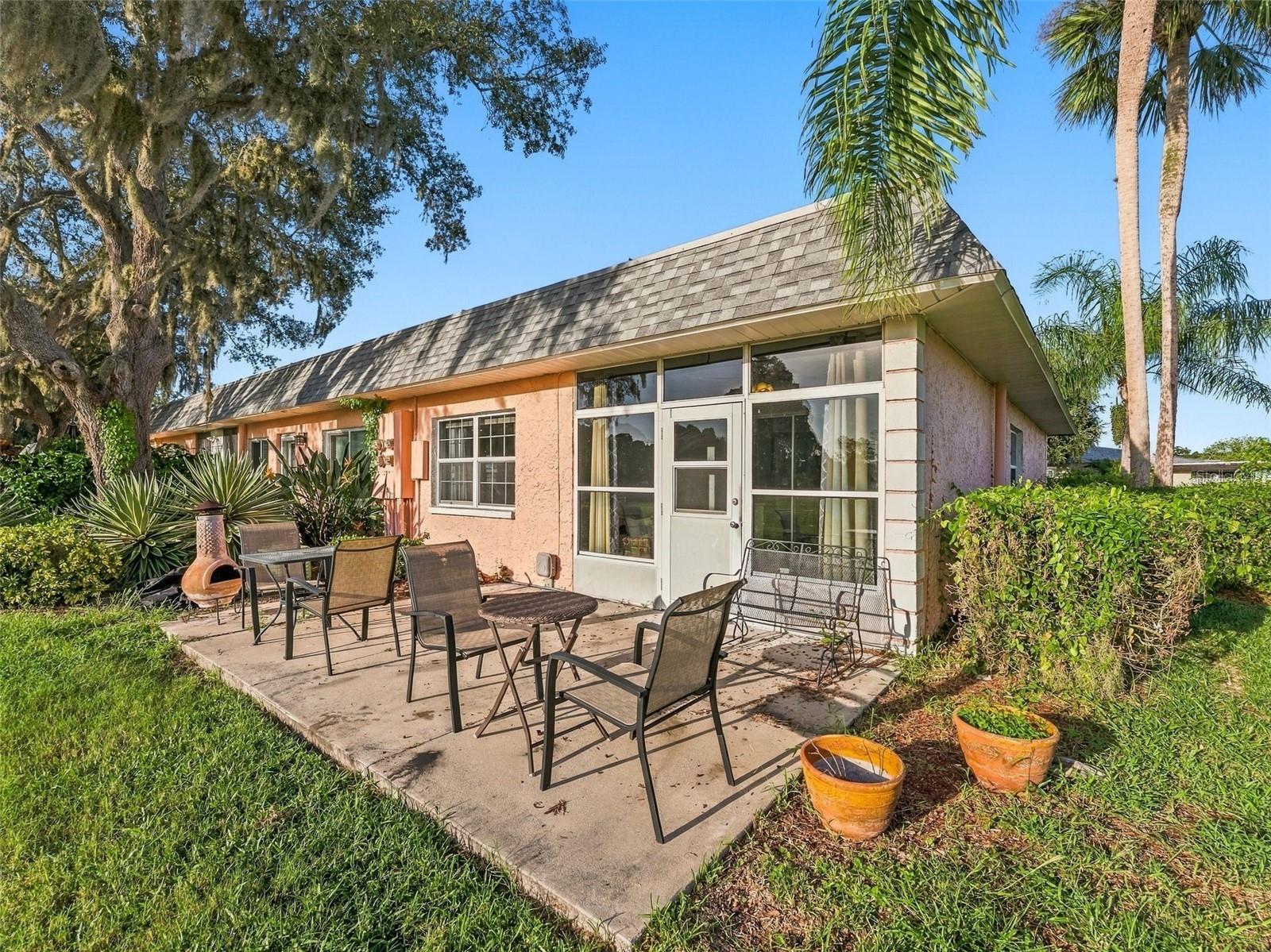 3827 TROPHY BLVD — photo 30