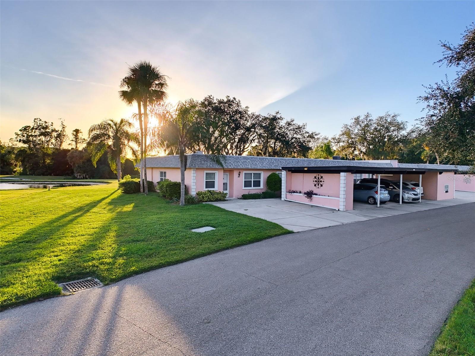3827 TROPHY BLVD — photo 38