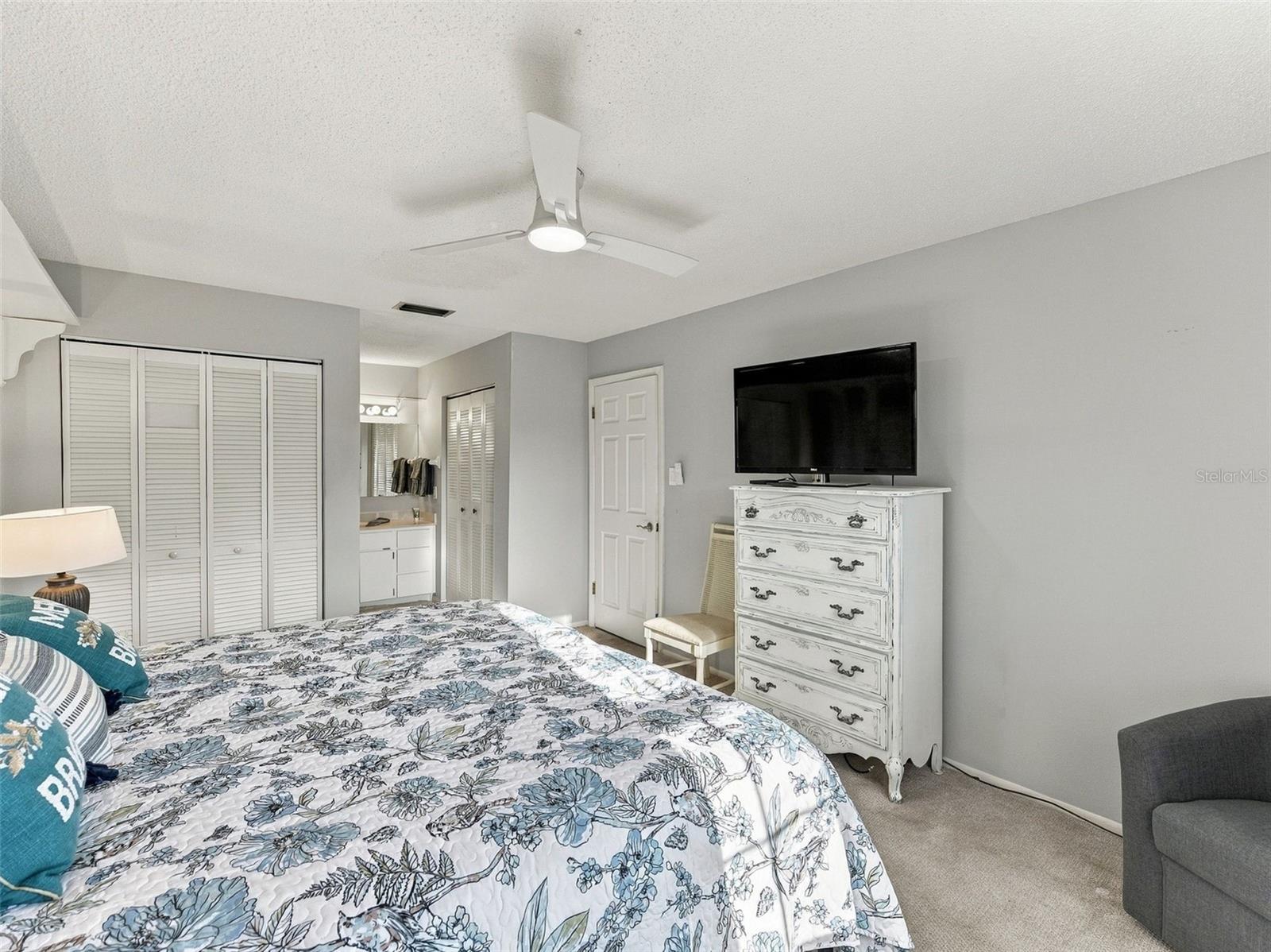 3827 TROPHY BLVD — photo 18